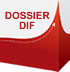image dossier dif