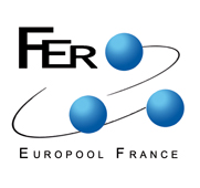europool france