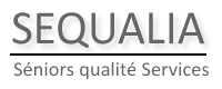 logo sequalia
