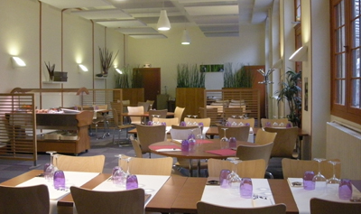 image site saint charles