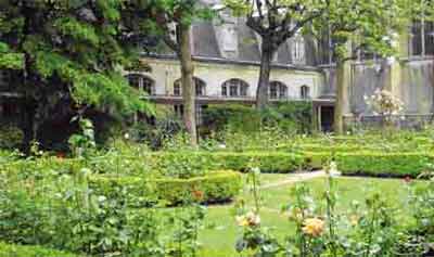 image site saint charles